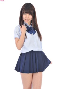 月老电影
