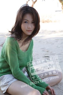 亚洲经典一曲二曲三曲