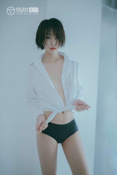 佐山爱在线视频